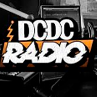 DCDC Radio