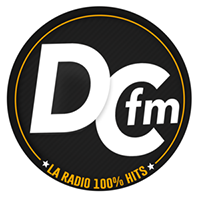 DCFM Haiti