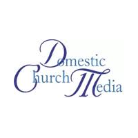 DCM Catholic Radio