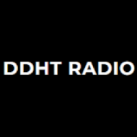 DDHT Radio