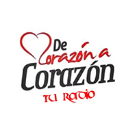 De Corazón a Corazón Tu Radio