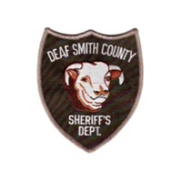 Deaf Smith County Sheriff, Hereford Police and Fire