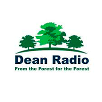 Dean Radio