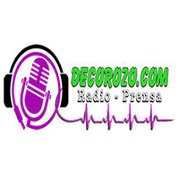 DeCorozo Radio