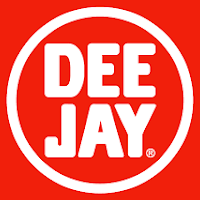 dee Jay full time radio