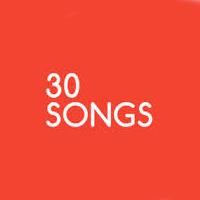 Deejay - 30 Songs