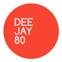 Deejay - 80