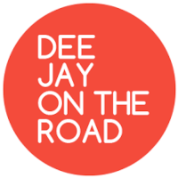 Deejay On The Road
