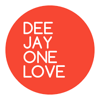 Deejay - One Love