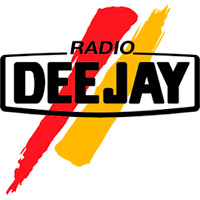DeeJay Radio