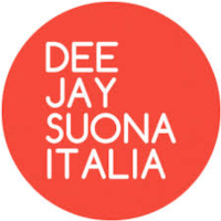 Deejay - Suona Italia