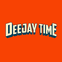 Deejay - Time
