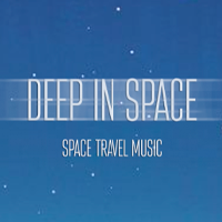 Deep In Space Радио