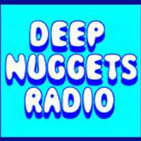 Deep Nuggets Radio