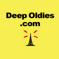 Deep Oldies Radio
