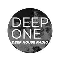 Deep One - Deep House radio