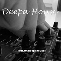 DeepaHouse