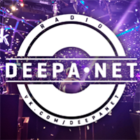 Deepa.Net - Disco House