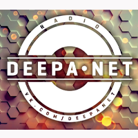 Deepa.Net Radio