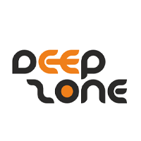 Deepzone Radio