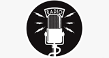 WTSQ 88.1 The Status Quo - Charleston's Community Radio Station