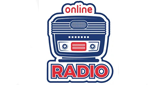 Rádio Metropolitana 98.5 FM Pop