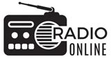Radio Romaan