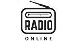 WTSQ 88.1 The Status Quo - Charleston's Community Radio Station