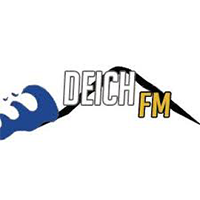 Deich FM 