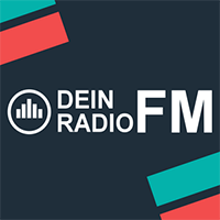DEIN RADIO FM