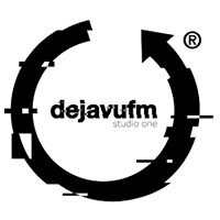 DejaVuFM