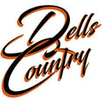 Dells Empire Country
