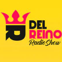 Delreino Show