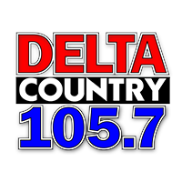 Delta Country 105.7