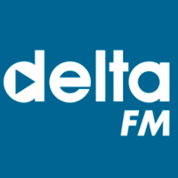 Delta FM Hits