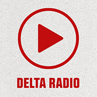 delta radio - anders XMas