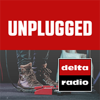 delta radio CHILL-OUT UNPLUGGED