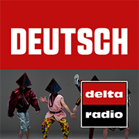 delta radio - Deutsch [64 aac]
