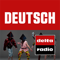 delta radio Deutsch