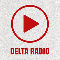 delta radio HARD ROCK & HEAVY METAL