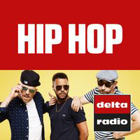 delta radio HIP HOP