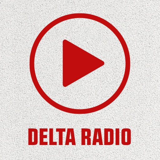 delta radio - Top100 Deutschrap