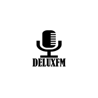 Delux FM