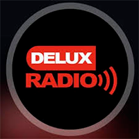 Delux Radio