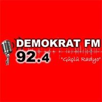 Demokrat FM