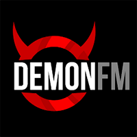 DemonFM