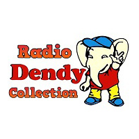 Radio Dendy - Collection