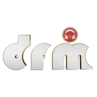 Dens Fm Radio - DFM Srbija