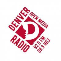 Denver Open Media