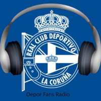 Depor Fans Radio